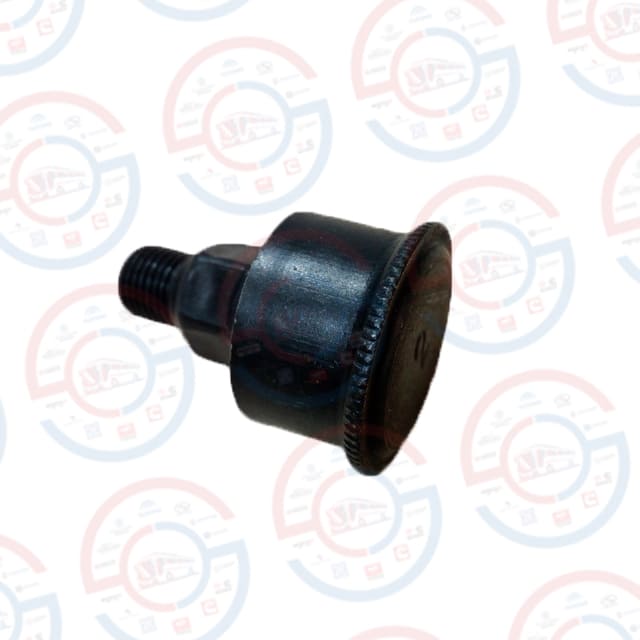 10JSD220A GB1154-79 Oil Cup